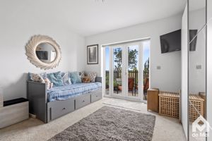 Photo 14- click for photo gallery